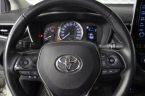 Toyota Corolla - fotka číslo 10