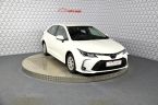 Toyota Corolla - fotka číslo 2