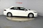 Toyota Corolla - fotka číslo 3