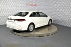 Toyota Corolla - fotka číslo 4