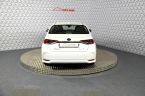 Toyota Corolla - fotka číslo 5