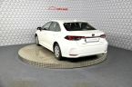 Toyota Corolla - fotka číslo 6