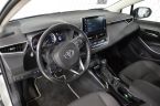 Toyota Corolla - fotka číslo 8