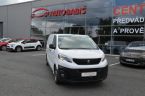 Peugeot Expert - fotka číslo 0