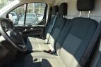 Ford Transit - fotka číslo 9