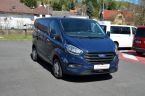 Ford Transit - fotka číslo 1