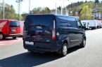 Ford Transit - fotka číslo 2