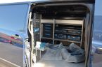 Ford Transit - fotka číslo 5