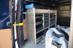 Ford Transit - fotka číslo 6
