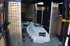 Ford Transit - fotka číslo 7