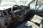 Ford Transit - fotka číslo 8