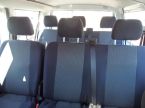 Volkswagen Transporter - fotka číslo 6