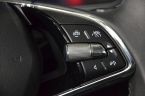 Škoda Superb - fotka číslo 13