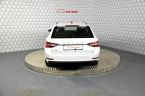 Škoda Superb - fotka číslo 5