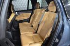 Volvo XC90 - fotka číslo 18