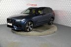 Volvo XC90 - fotka číslo 0