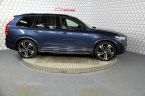 Volvo XC90 - fotka číslo 3