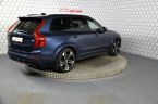 Volvo XC90 - fotka číslo 4