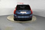 Volvo XC90 - fotka číslo 5