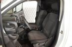 Toyota PROACE CITY - fotka číslo 9