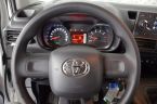 Toyota PROACE CITY - fotka číslo 10