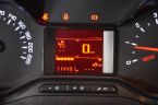 Toyota PROACE CITY - fotka číslo 11