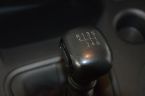 Toyota PROACE CITY - fotka číslo 13