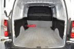 Toyota PROACE CITY - fotka číslo 14