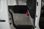 Toyota PROACE CITY - fotka číslo 15