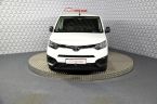 Toyota PROACE CITY - fotka číslo 1