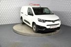 Toyota PROACE CITY - fotka číslo 2