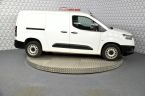 Toyota PROACE CITY - fotka číslo 3
