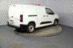 Toyota PROACE CITY - fotka číslo 4