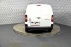 Toyota PROACE CITY - fotka číslo 6