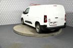 Toyota PROACE CITY - fotka číslo 7