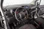 Toyota PROACE CITY - fotka číslo 8
