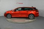 Renault Mégane - fotka číslo 5