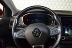 Renault Mégane - fotka číslo 10