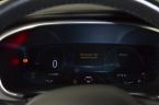 Renault Mégane - fotka číslo 11
