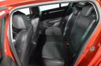 Renault Mégane - fotka číslo 15