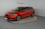 Renault Mégane - fotka číslo 0