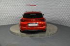 Renault Mégane - fotka číslo 6