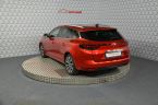 Renault Mégane - fotka číslo 7