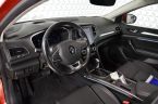 Renault Mégane - fotka číslo 8