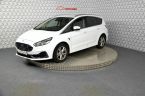 Ford S-MAX - fotka číslo 0