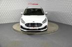 Ford S-MAX - fotka číslo 1