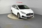 Ford S-MAX - fotka číslo 2