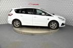 Ford S-MAX - fotka číslo 3