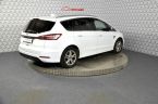 Ford S-MAX - fotka číslo 4