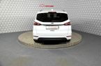 Ford S-MAX - fotka číslo 5